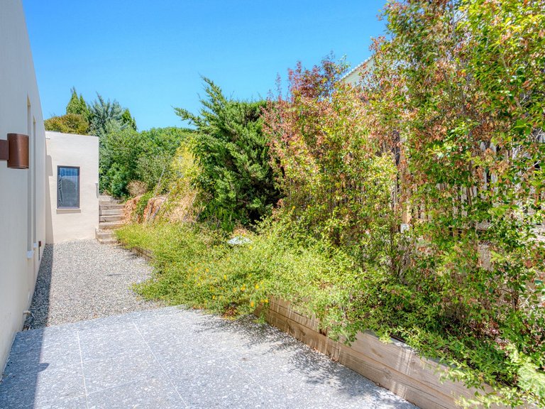 Villa for Sale in Elviria, Malaga 38