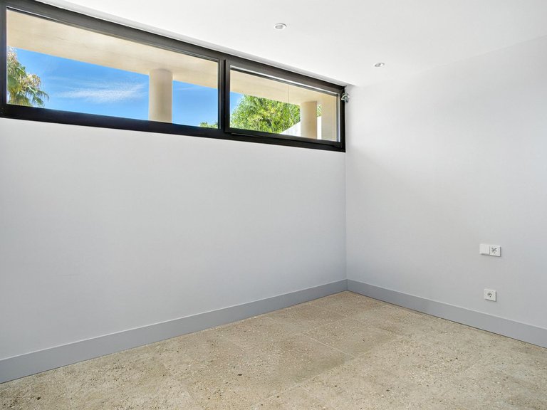 Villa for Sale in Elviria, Malaga 50