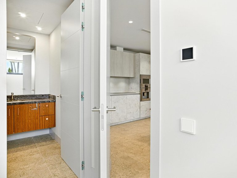 Villa for Sale in Elviria, Malaga 51