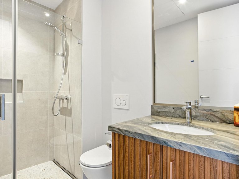 Villa for Sale in Elviria, Malaga 53