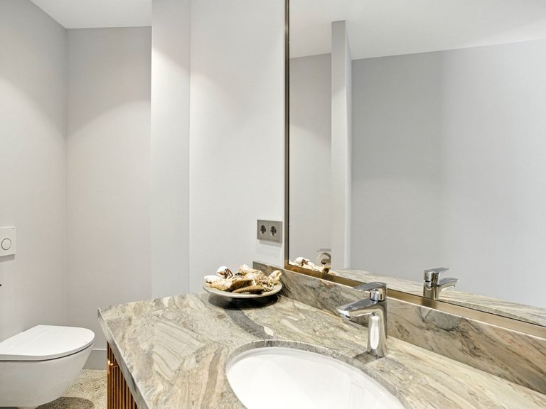 Villa for Sale in Elviria, Malaga 59