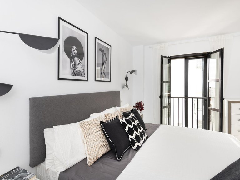 Apartment for Sale in Puerto Banús, Malaga 15