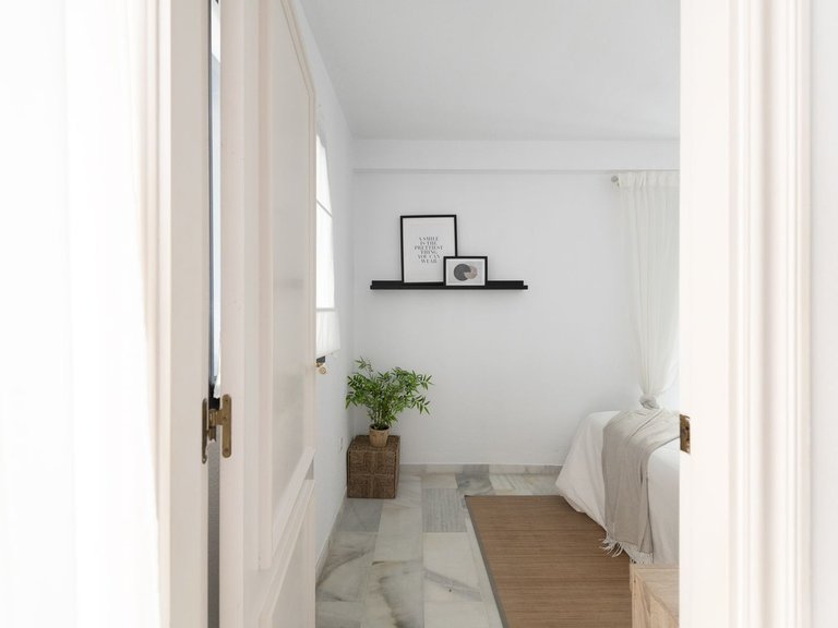 Apartment for Sale in Puerto Banús, Malaga 17