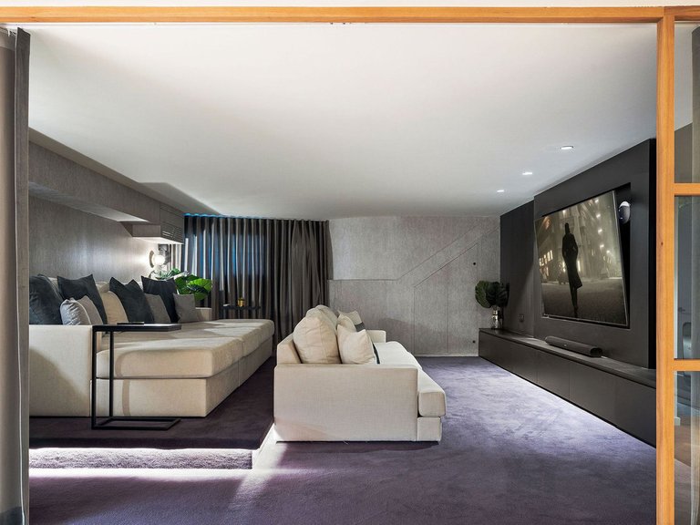 Town House for Sale in Marbella, Malaga 37
