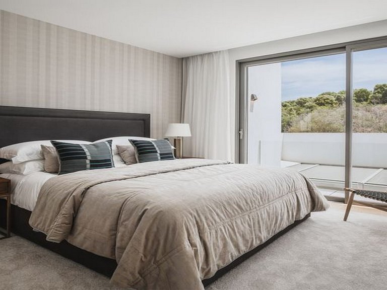 Villa for Sale in Marbella, Malaga 7