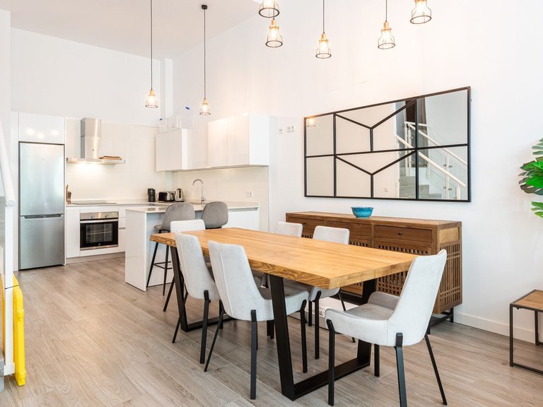 Apartment for Sale in Benahavís, Malaga 15