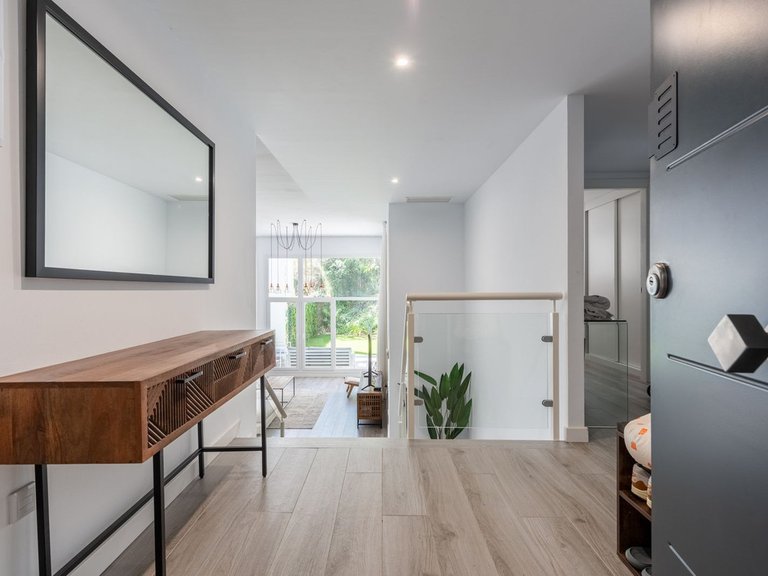 Apartment for Sale in Benahavís, Malaga 17