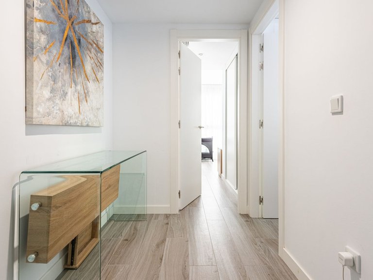 Apartment for Sale in Benahavís, Malaga 18
