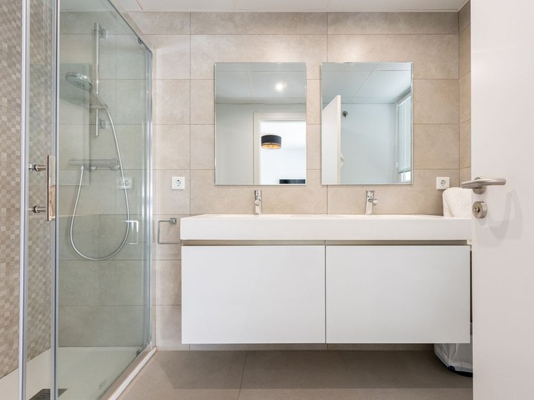 Apartment for Sale in Benahavís, Malaga 23
