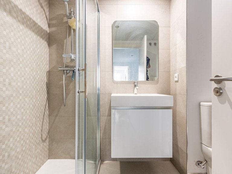 Apartment for Sale in Benahavís, Malaga 24