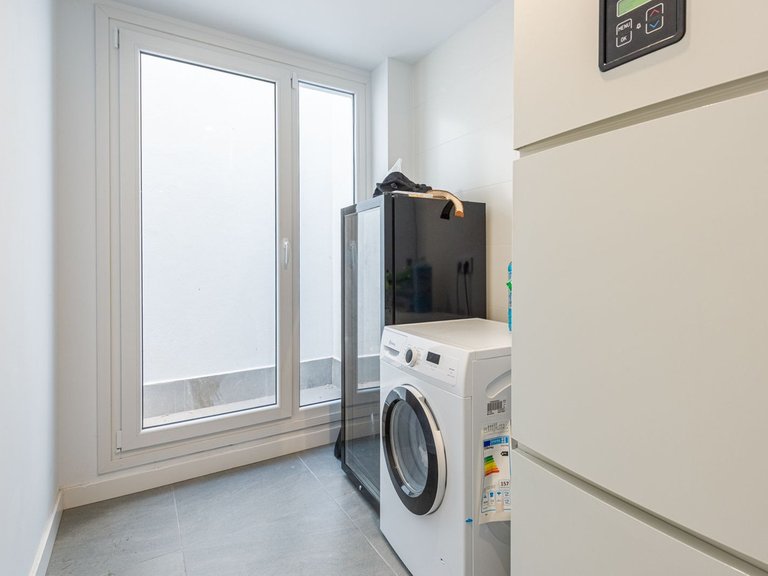 Apartment for Sale in Benahavís, Malaga 25
