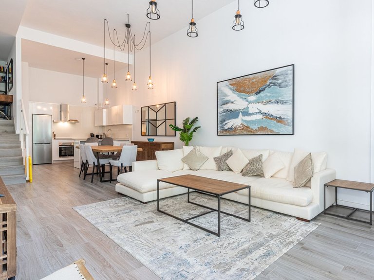 Apartment for Sale in Benahavís, Malaga 3