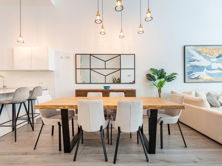 Apartment for Sale in Benahavís, Malaga 4