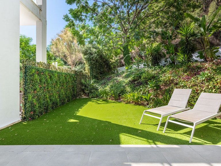 Apartment for Sale in Benahavís, Malaga 7