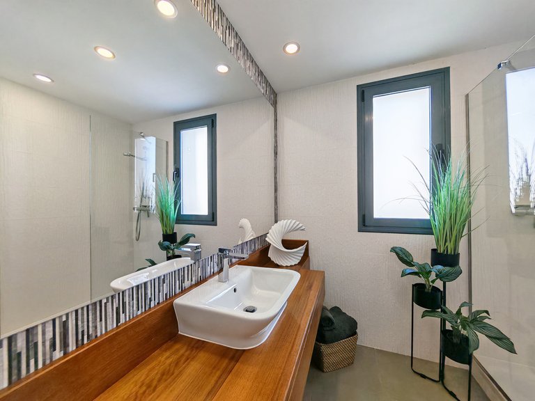 Apartment for Sale in Cabopino, Malaga 14