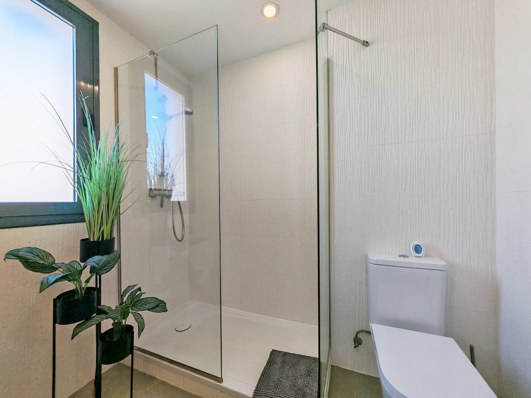 Penthouse for Sale in Cabopino, Malaga 15