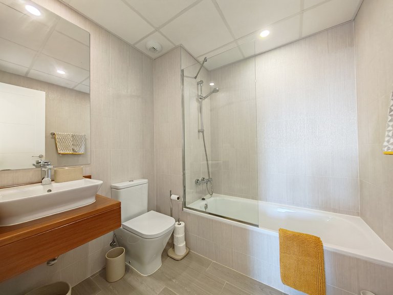 Penthouse for Sale in Cabopino, Malaga 18
