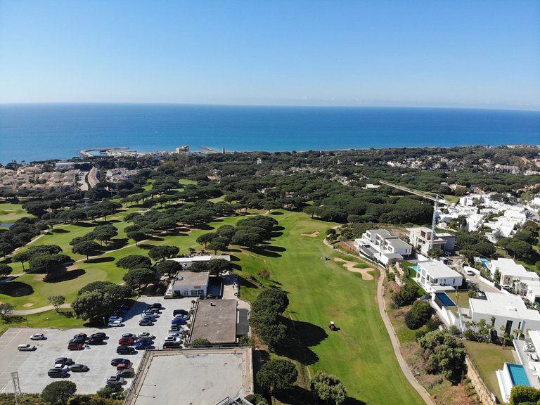 Apartment for Sale in Cabopino, Malaga 26