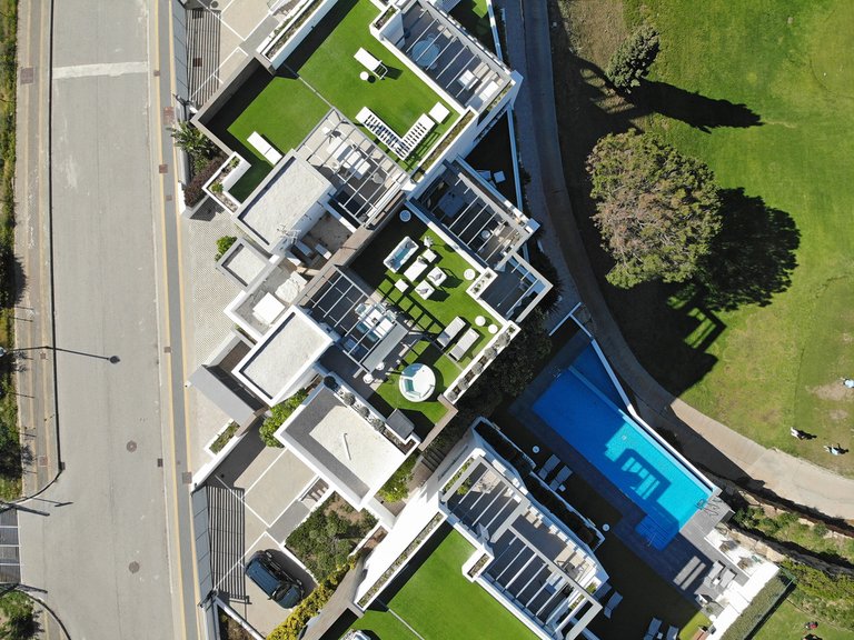Penthouse for Sale in Cabopino, Malaga 28