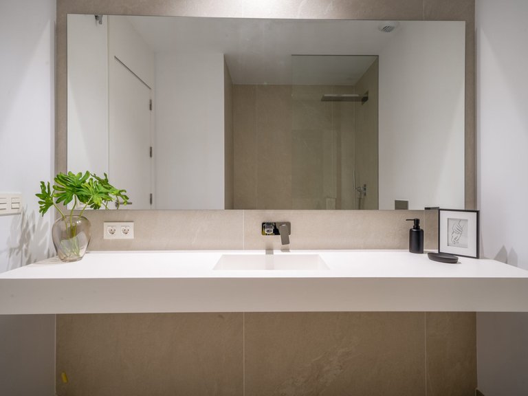 Penthouse for Sale in Benahavís, Malaga 10