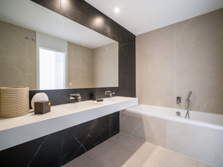 Penthouse for Sale in Benahavís, Malaga 8