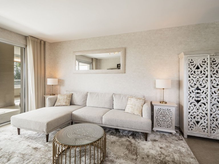 Apartment for Sale in Estepona, Malaga 10