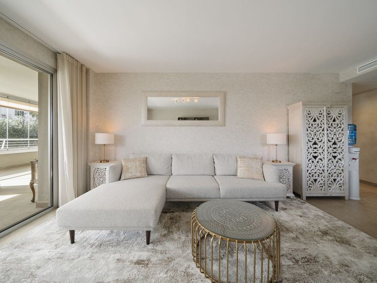 Apartment for Sale in Estepona, Malaga 11
