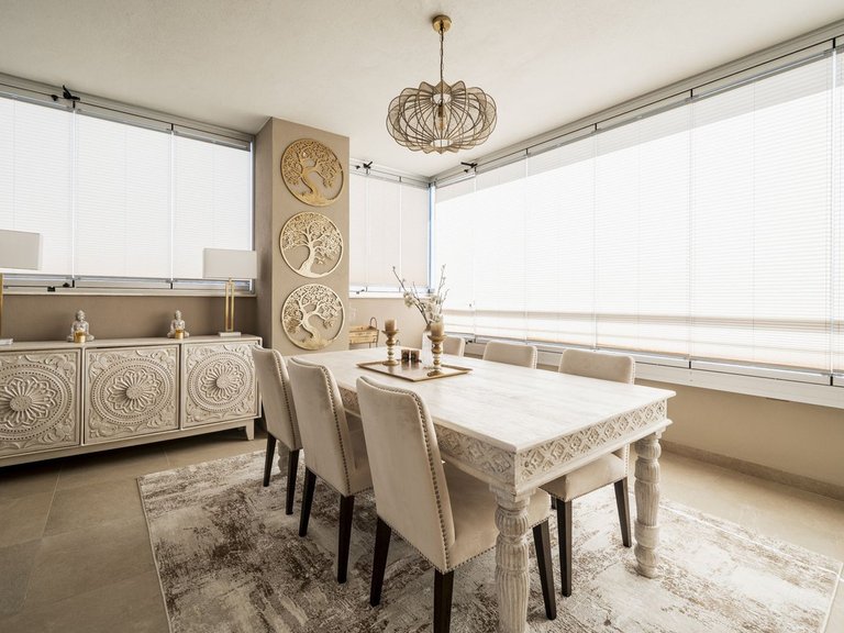Apartment for Sale in Estepona, Malaga 15