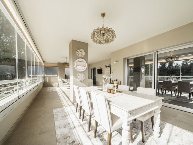 Apartment for Sale in Estepona, Malaga 16
