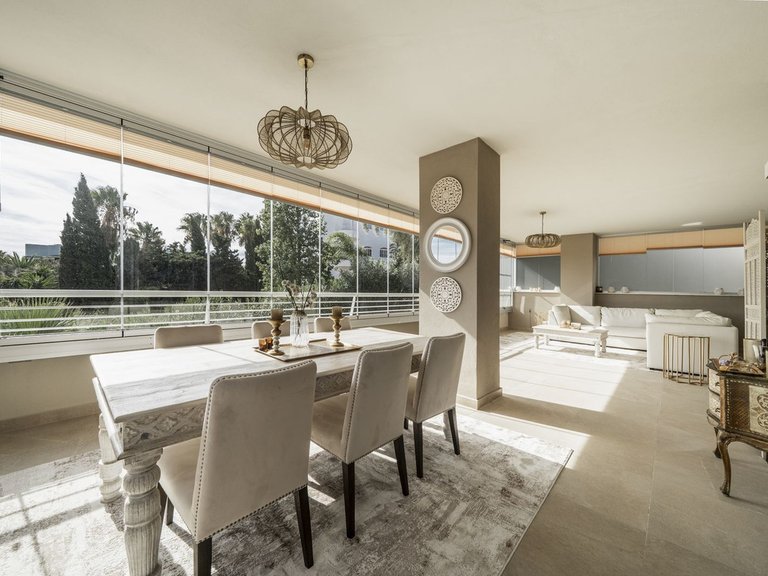 Apartment for Sale in Estepona, Malaga 17