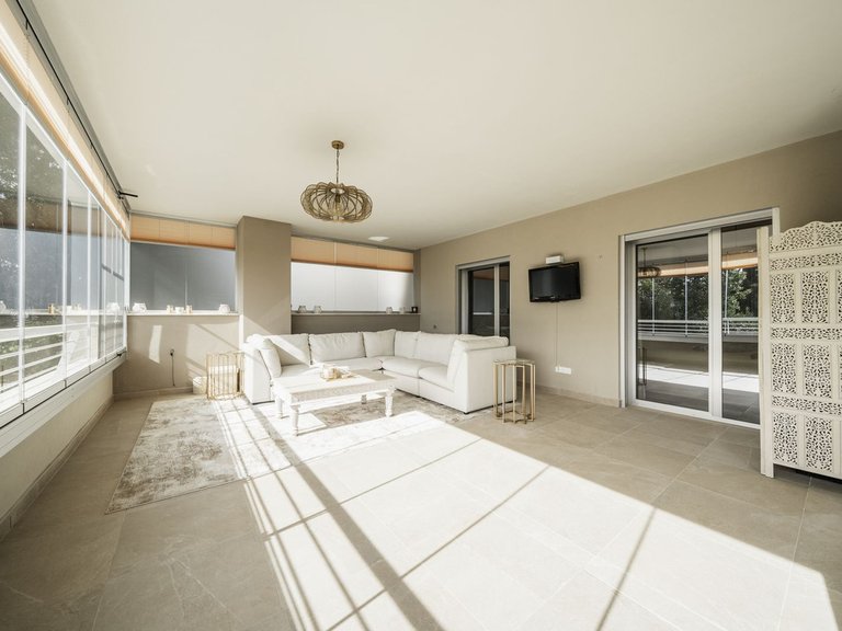 Apartment for Sale in Estepona, Malaga 18
