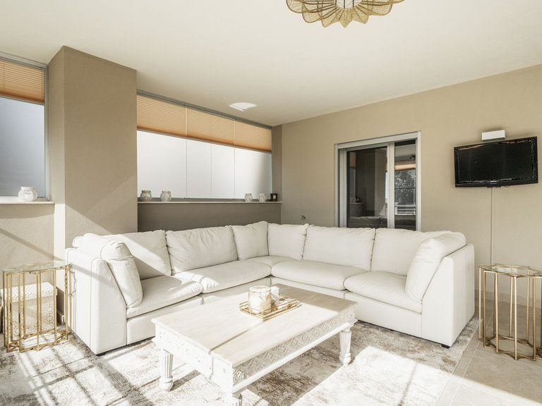 Apartment for Sale in Estepona, Malaga 19