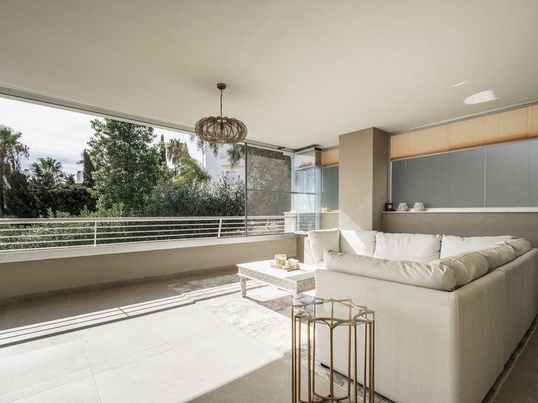 Apartment for Sale in Estepona, Malaga 20