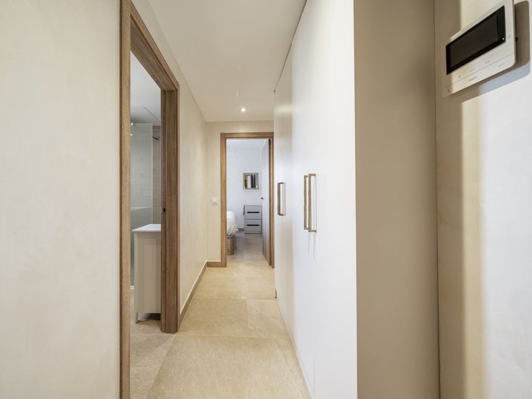 Apartment for Sale in Estepona, Malaga 21