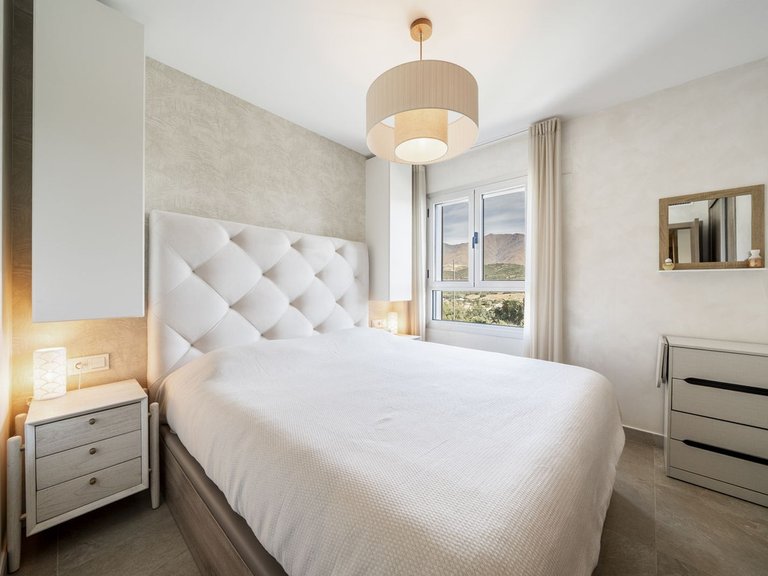 Apartment for Sale in Estepona, Malaga 22