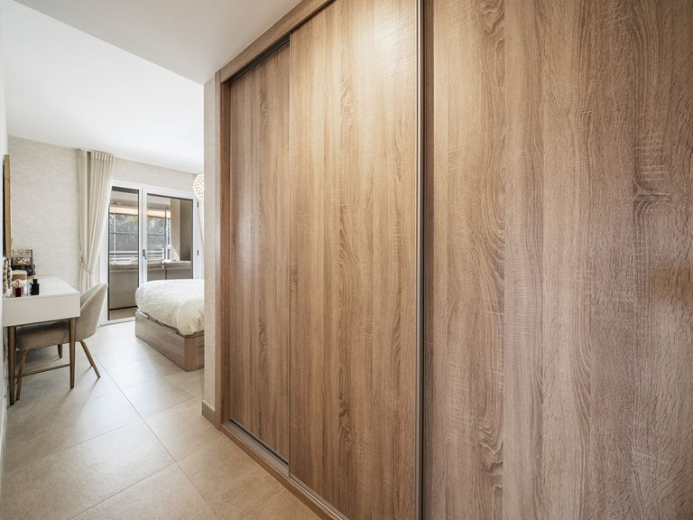 Apartment for Sale in Estepona, Malaga 24