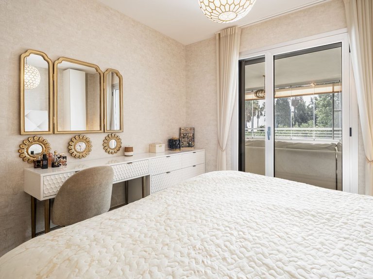 Apartment for Sale in Estepona, Malaga 26