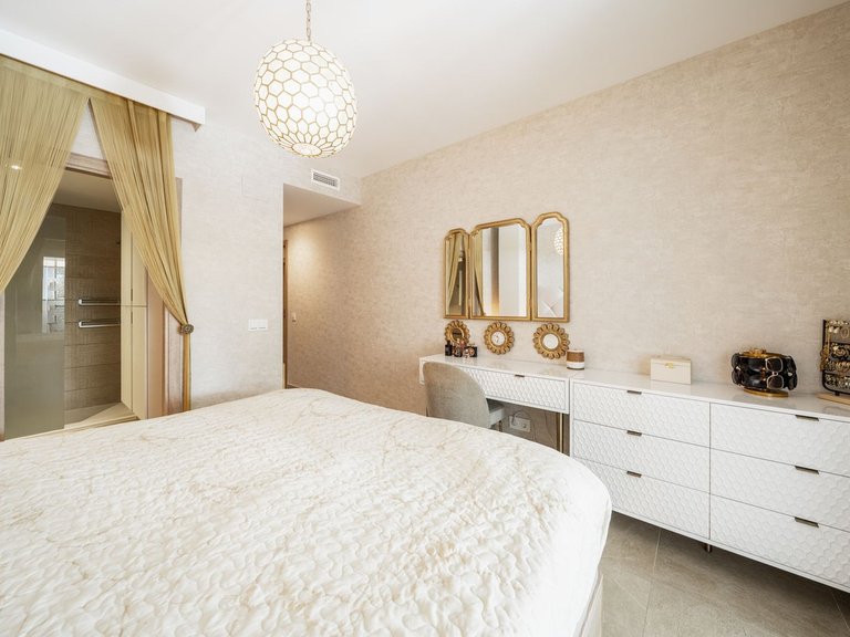Apartment for Sale in Estepona, Malaga 27