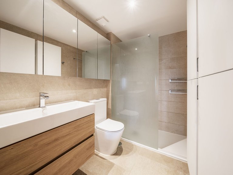 Apartment for Sale in Estepona, Malaga 28