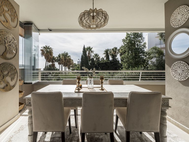 Apartment for Sale in Estepona, Malaga 29