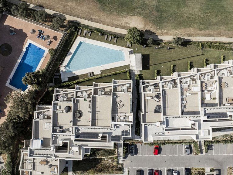 Apartment for Sale in Estepona, Malaga 34