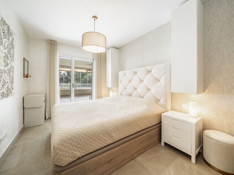 Apartment for Sale in Estepona, Malaga 5