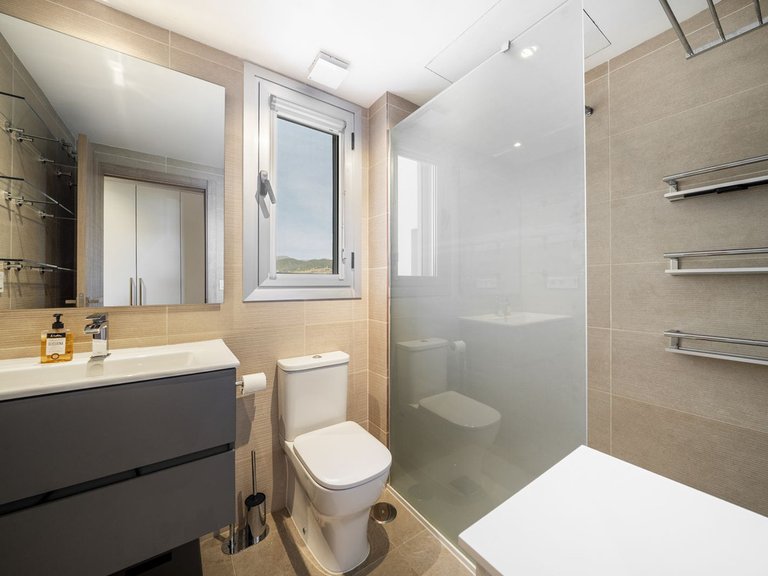 Apartment for Sale in Estepona, Malaga 7