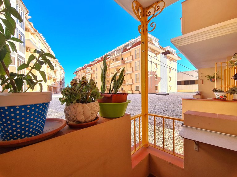 Villa for Sale in San Luis De Sabinillas, Malaga 1