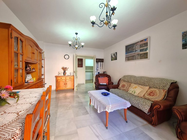 Villa for Sale in San Luis De Sabinillas, Malaga 10