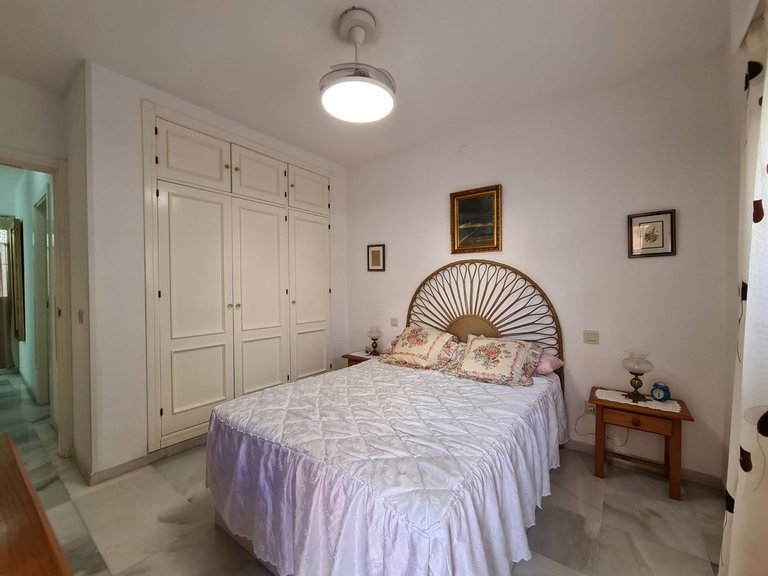 Villa for Sale in San Luis De Sabinillas, Malaga 4