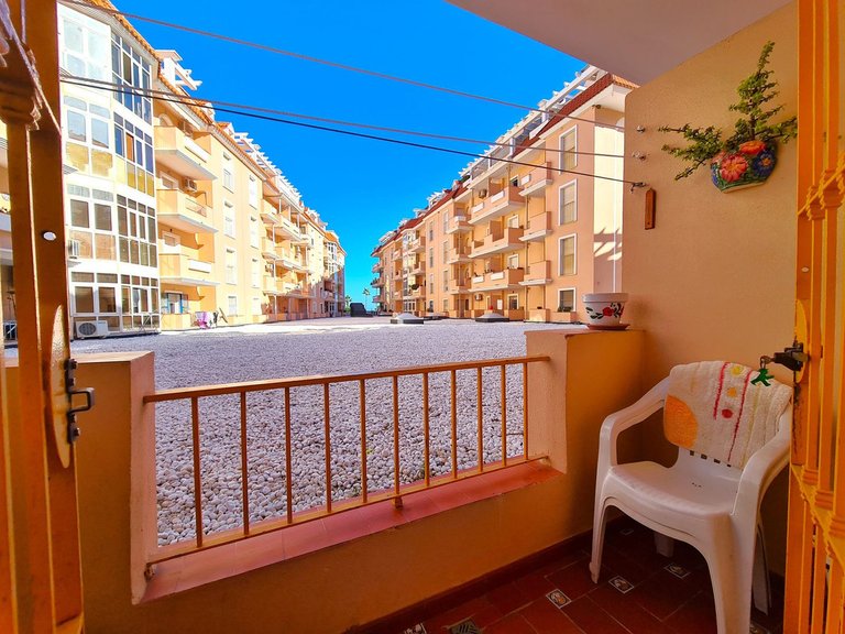 Villa for Sale in San Luis De Sabinillas, Malaga 6
