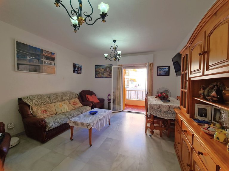 Villa for Sale in San Luis De Sabinillas, Malaga 8