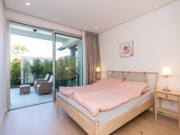 Apartment for Sale in Benahavís, Malaga 10