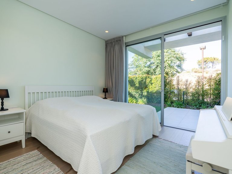 Apartment for Sale in Benahavís, Malaga 12